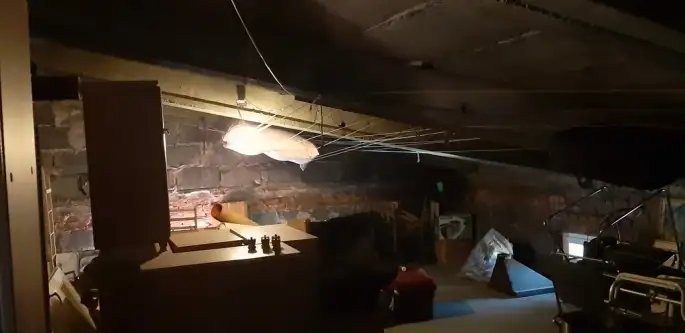 Kielce ,  Gliniana   17