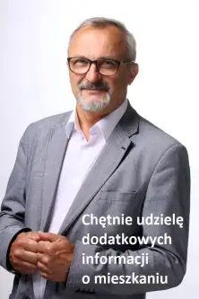 Kielce ,  Gliniana   19