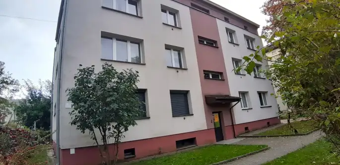 Kielce ,  Gliniana   2