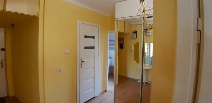 Kielce ,  Gliniana   4