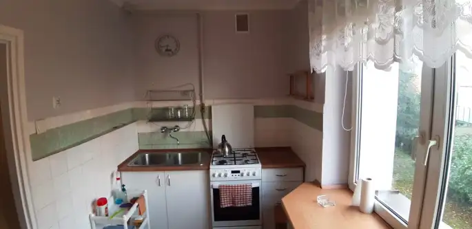 Kielce ,  Gliniana   6