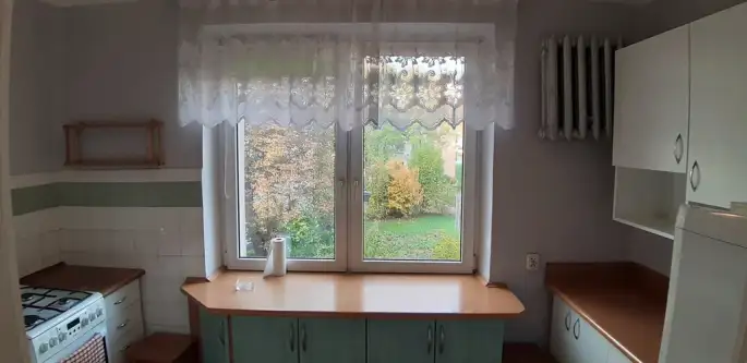 Kielce ,  Gliniana   7