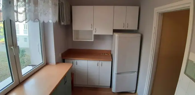 Kielce ,  Gliniana   8