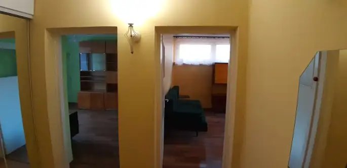 Kielce ,  Gliniana   9