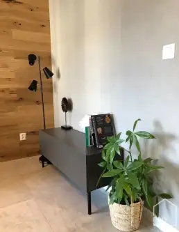 Gliwice ,  Karolinki   10