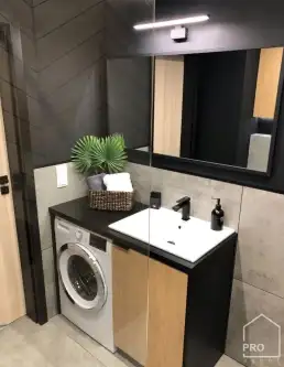 Gliwice ,  Karolinki   11