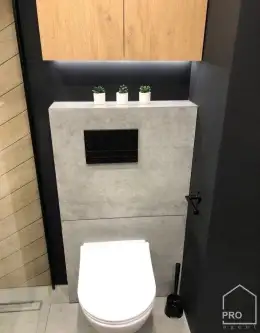 Gliwice ,  Karolinki   12