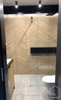 Gliwice ,  Karolinki   13