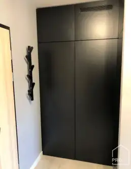 Gliwice ,  Karolinki   14