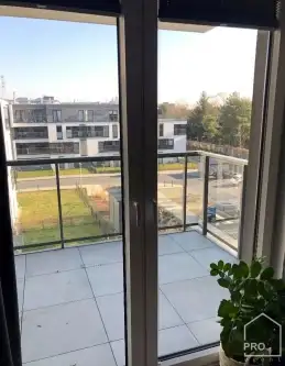 Gliwice ,  Karolinki   15