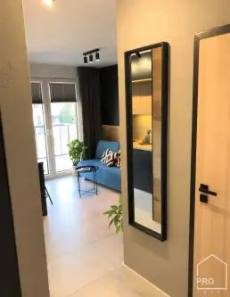 Gliwice ,  Karolinki   3