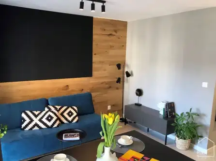 Gliwice ,  Karolinki   6