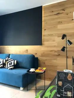 Gliwice ,  Karolinki   7