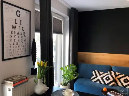 Gliwice ,  Karolinki   8