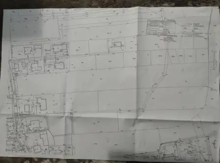 Rzeszów ,  Malownicza   2