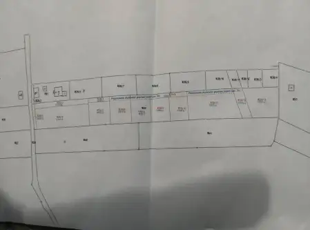 Rzeszów ,  Malownicza   3