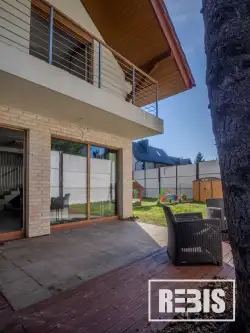 Kraków ,  Kłuszyńska   10