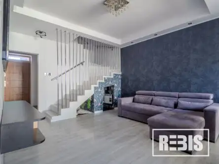 Kraków ,  Kłuszyńska   11