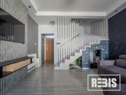 Kraków ,  Kłuszyńska   12