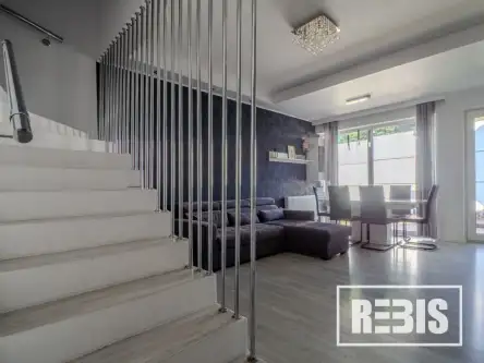 Kraków ,  Kłuszyńska   13