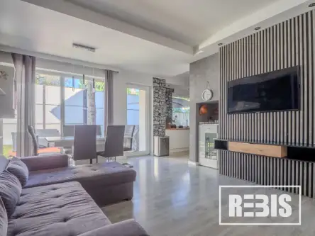 Kraków ,  Kłuszyńska   14