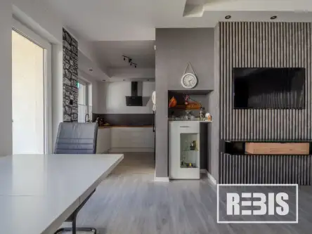 Kraków ,  Kłuszyńska   15