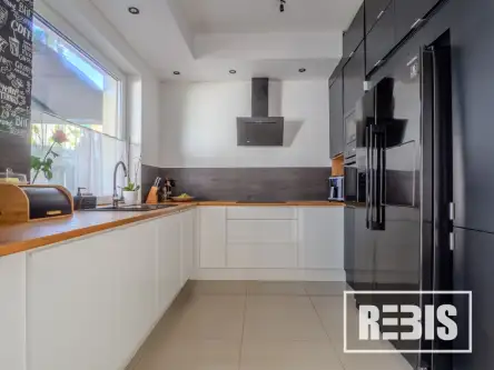 Kraków ,  Kłuszyńska   16