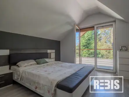 Kraków ,  Kłuszyńska   17