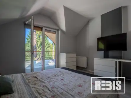 Kraków ,  Kłuszyńska   18