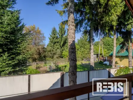 Kraków ,  Kłuszyńska   19