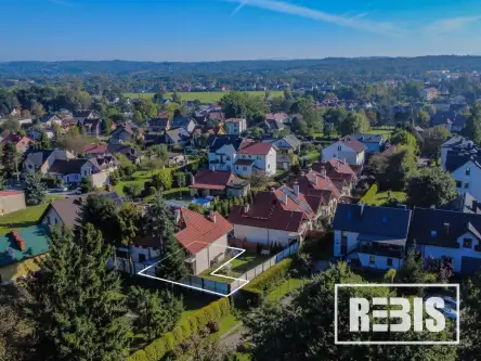 Kraków ,  Kłuszyńska   2