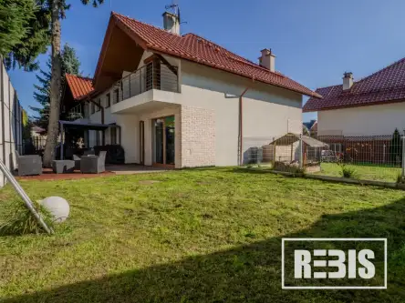 Kraków ,  Kłuszyńska   3