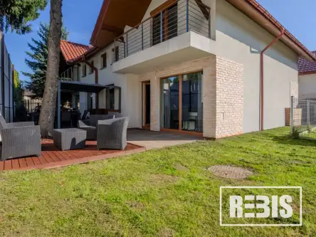 Kraków ,  Kłuszyńska   4