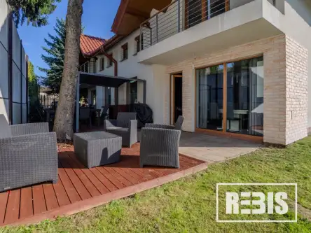 Kraków ,  Kłuszyńska   5