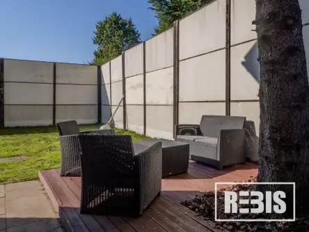 Kraków ,  Kłuszyńska   6