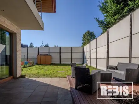 Kraków ,  Kłuszyńska   7