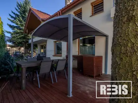 Kraków ,  Kłuszyńska   8