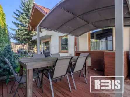 Kraków ,  Kłuszyńska   9