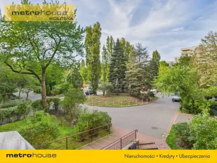 Warszawa ,  Cybisa   10