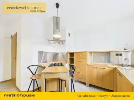 Warszawa ,  Cybisa   11