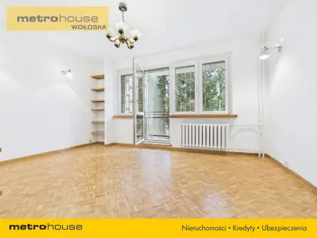 Warszawa ,  Cybisa   2