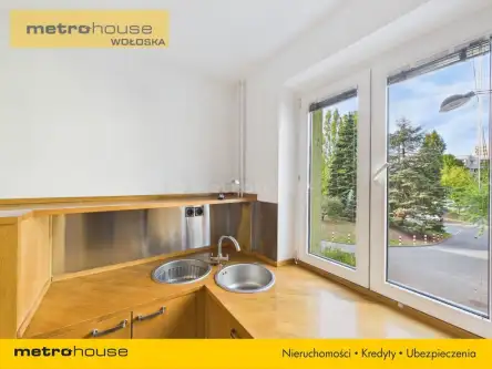 Warszawa ,  Cybisa   3