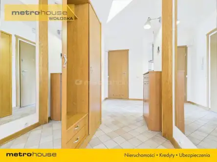 Warszawa ,  Cybisa   5