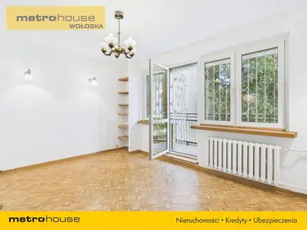 Warszawa ,  Cybisa   6