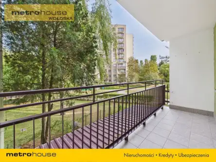 Warszawa ,  Cybisa   7