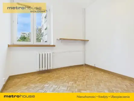 Warszawa ,  Cybisa   8