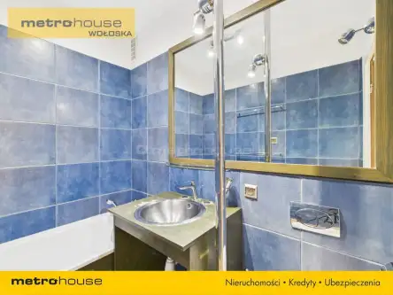 Warszawa ,  Cybisa   9