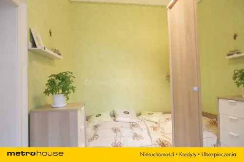 Wrocław ,  Gajowa   10