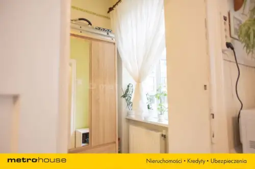 Wrocław ,  Gajowa   12