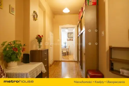 Wrocław ,  Gajowa   13